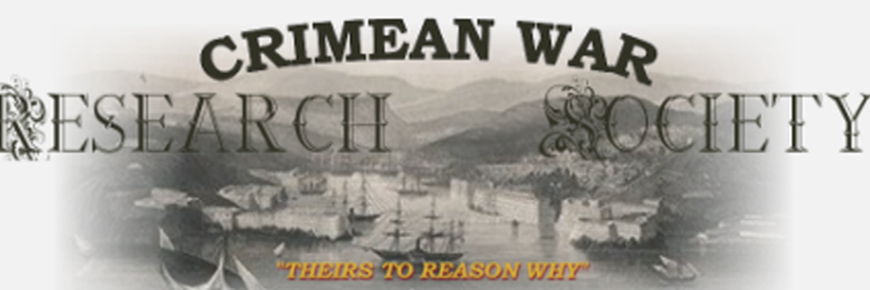 CWRS banner