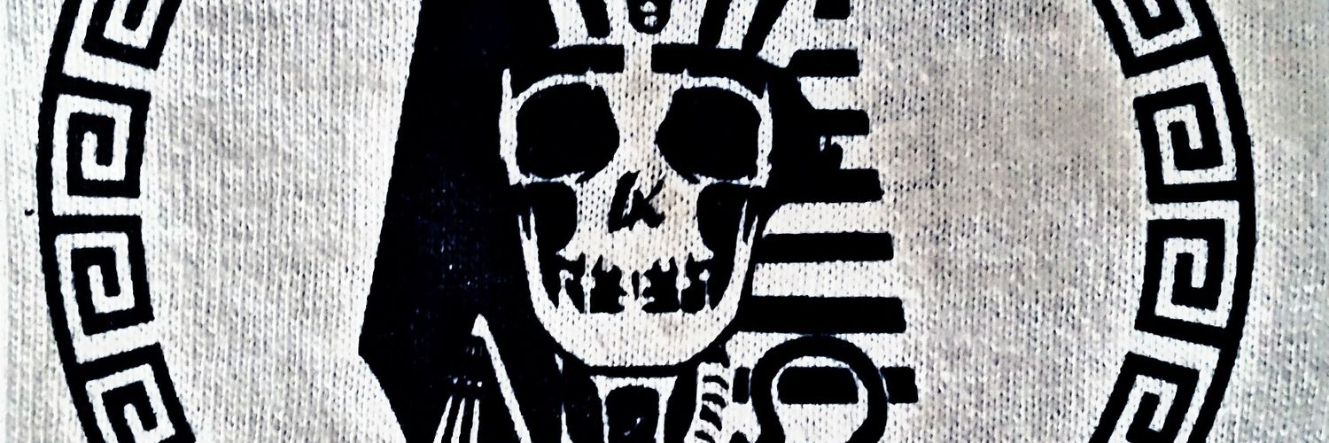 Kaldur'ahm™♒ banner