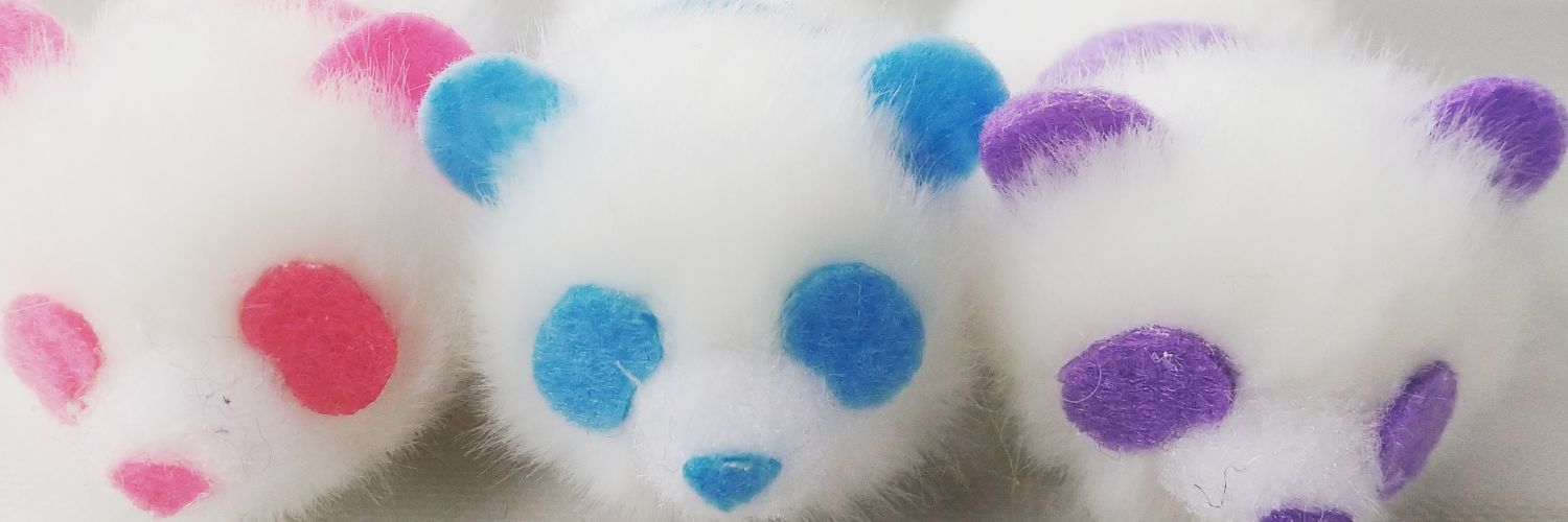 4u_kk23's profile banner image
