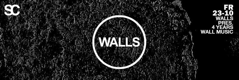 mikewallberlin's profile banner image