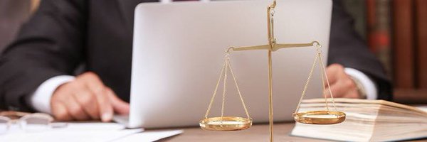 megurdeep Profile Banner