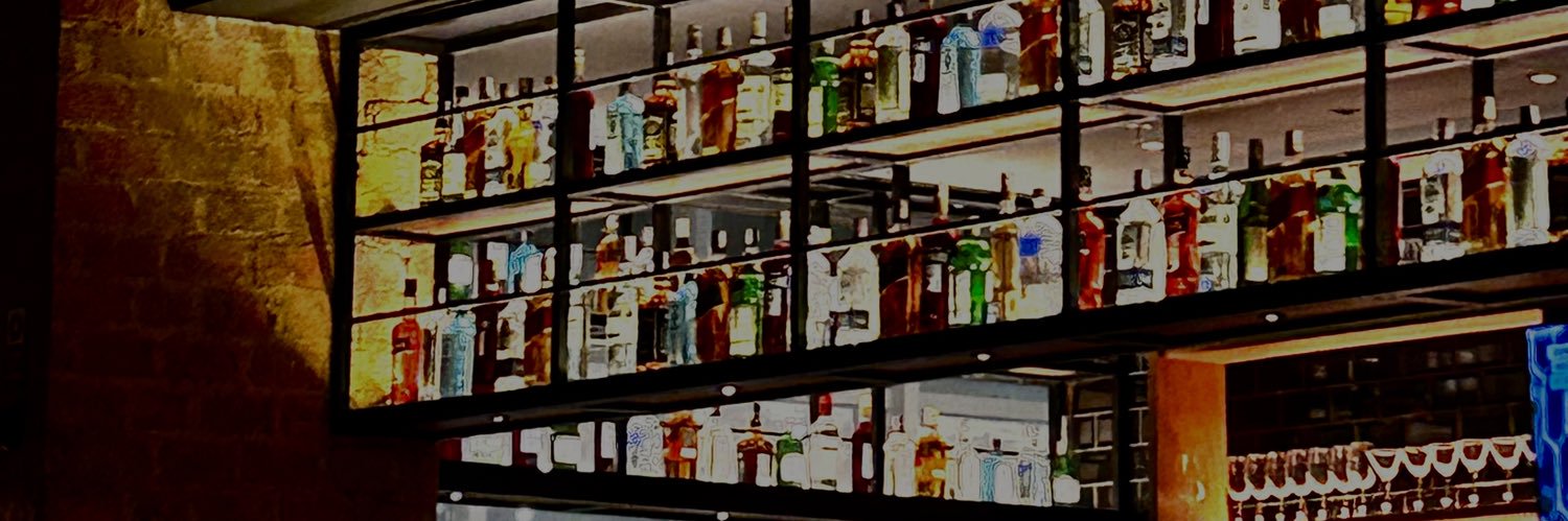 cmisquierdo's profile banner image
