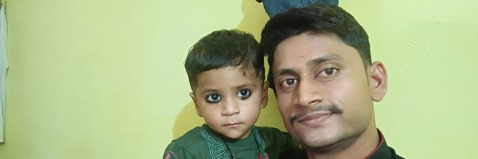 Premcha13737489's profile banner image