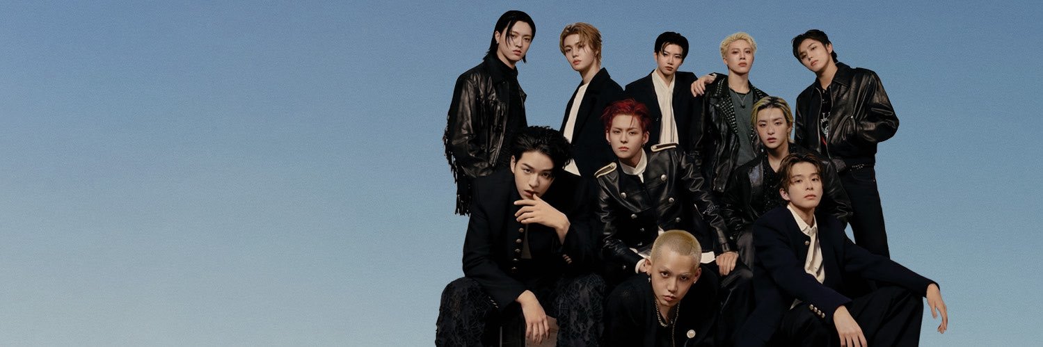 🦋🐱♡˖꒰ KITA ꒱˖♡🐶🦔 banner