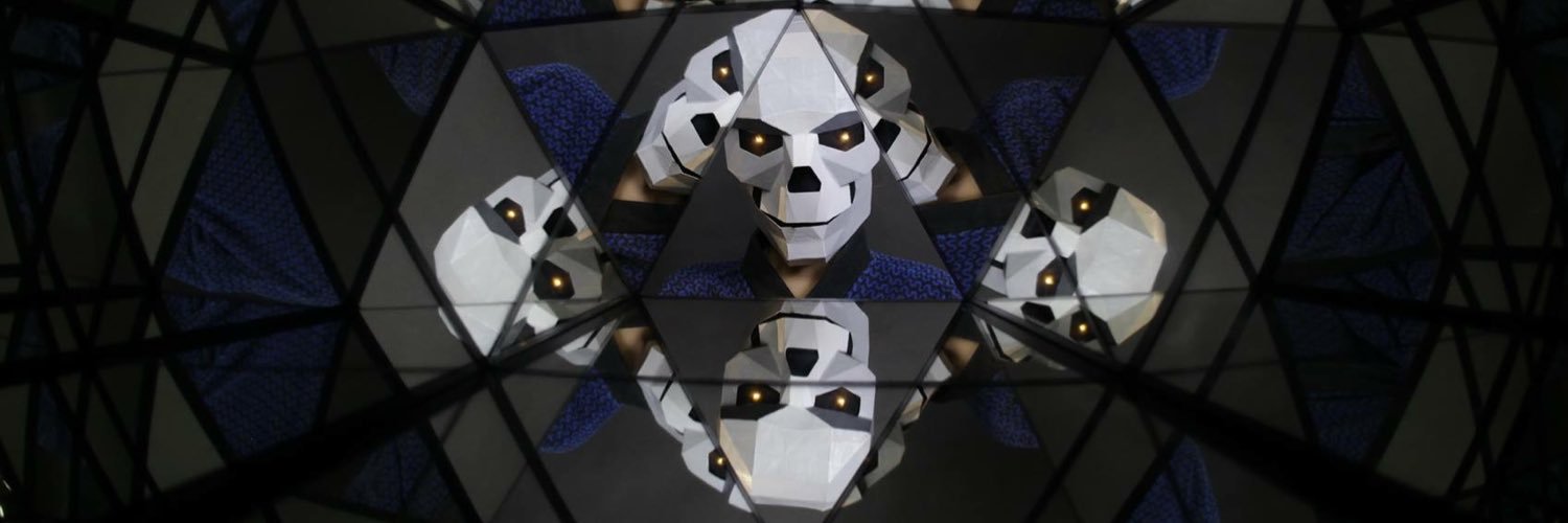 orignalkrftdsgn's profile banner image