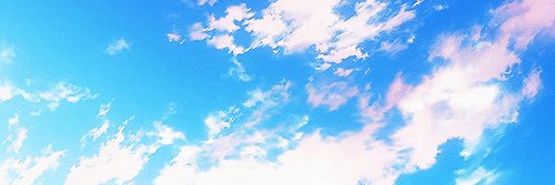 AFalchionsFate's profile banner image