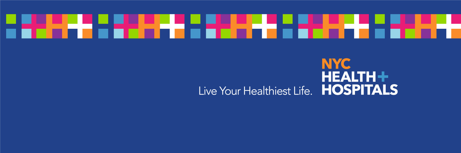 NYC HHC banner