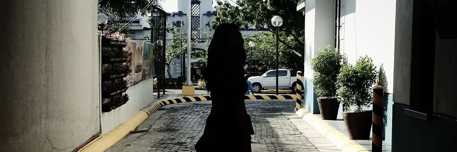 eijigee's profile banner image