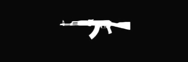 inody112's profile banner image