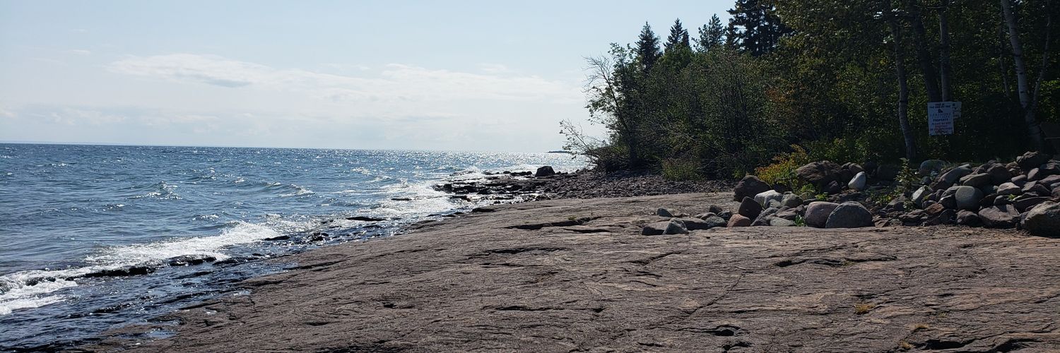 Ted_Tronson's profile banner image