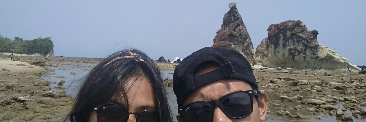 badafa23's profile banner image
