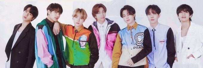 juahur's profile banner image