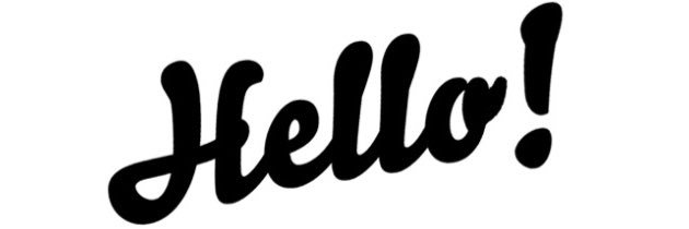 wohlex's profile banner image