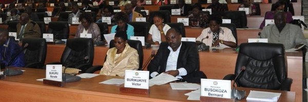 assembleeBI Profile Banner