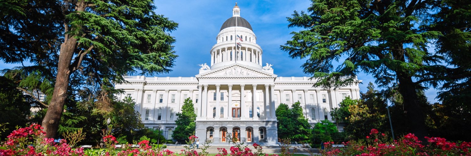 NLC Sacramento banner