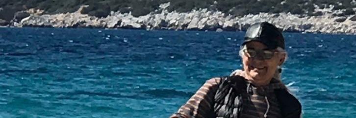 Gulkadecerman's profile banner image