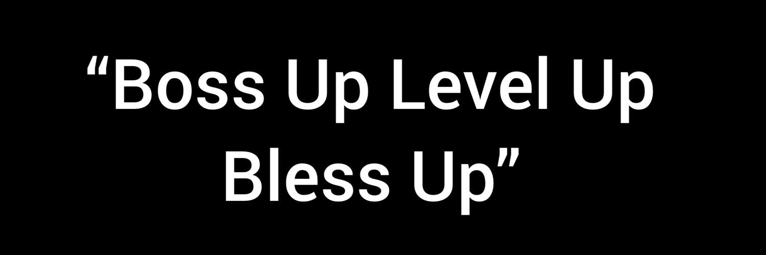 RealBrandonLD's profile banner image
