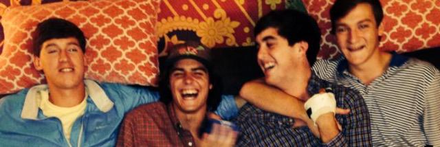 tylermatthew22's profile banner image
