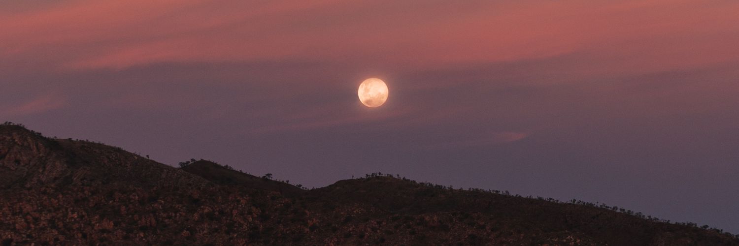 _meeery11's profile banner image
