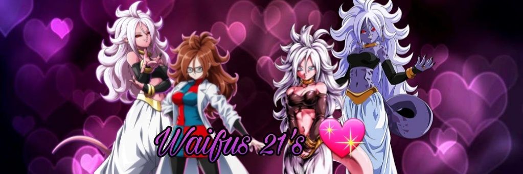 DemonLord024's profile banner image