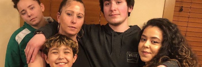 king_los_hoe's profile banner image