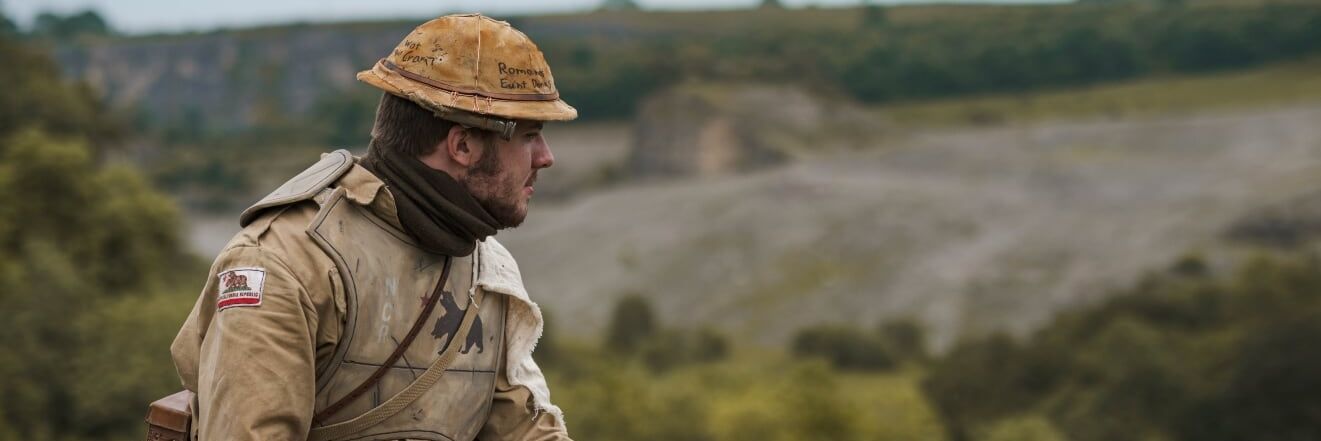 RyanCorder's profile banner image
