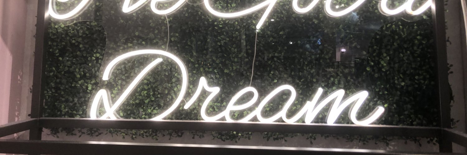 Ney 🌻 banner