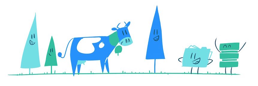 Elisabeth Buhlmann banner