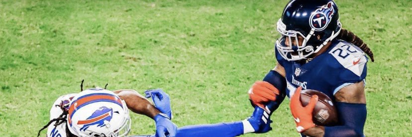 __olbapcoles's profile banner image