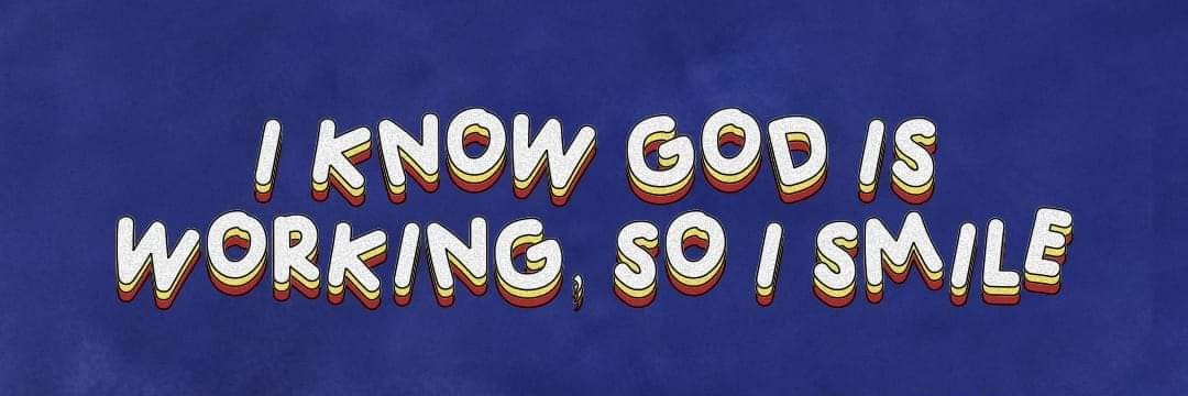 DwinBuiii's profile banner image