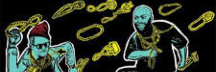 RPGutshall's profile banner image