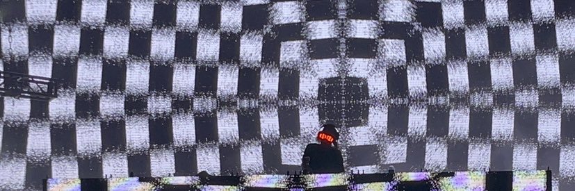 EskimoCowBoy_'s profile banner image