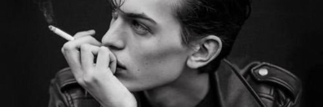 Khulud77's profile banner image