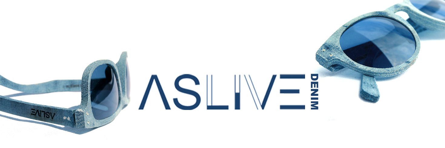 aslivepoker's profile banner image