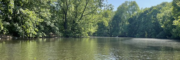joanneberghout Profile Banner