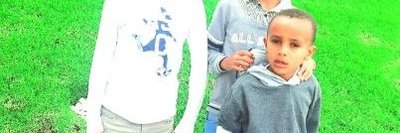 ramazan644's profile banner image