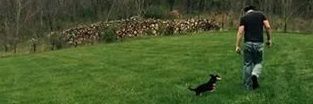 JTMowery's profile banner image