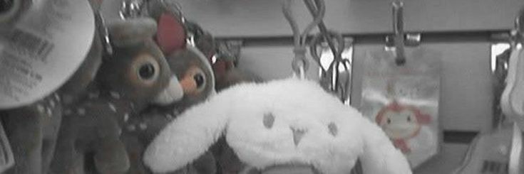 fuckingt0ll's profile banner image