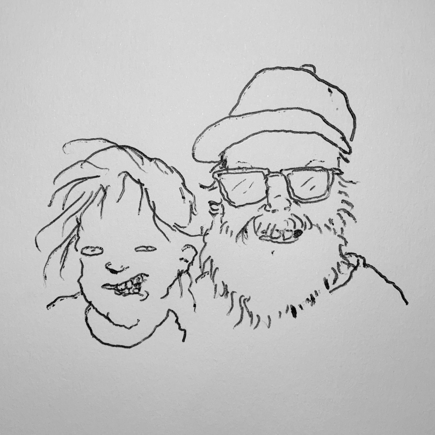 YetiPoet's profile banner image