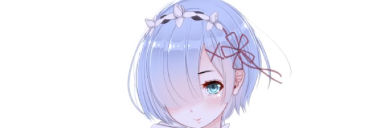 ClassicScrub banner
