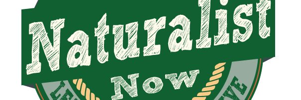 NaturalistNow's profile banner image