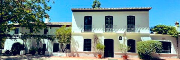 silviatrillo21 Profile Banner