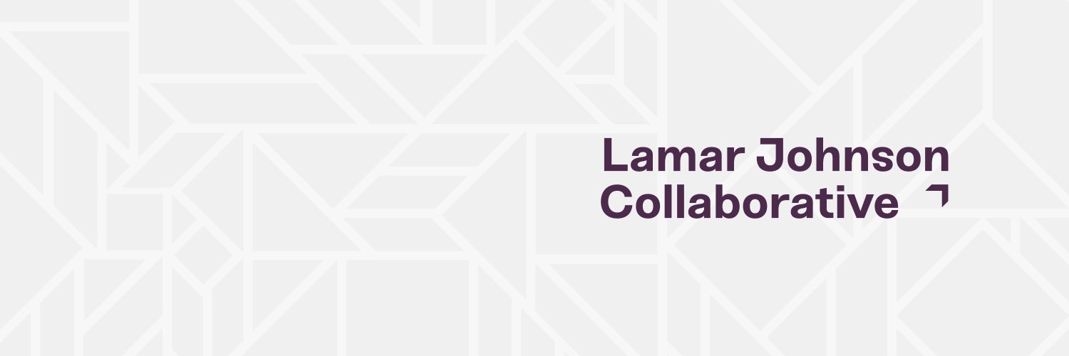 the_ljc's profile banner image