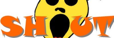 SwflShout's profile banner image
