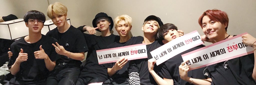 BTAES_310's profile banner image