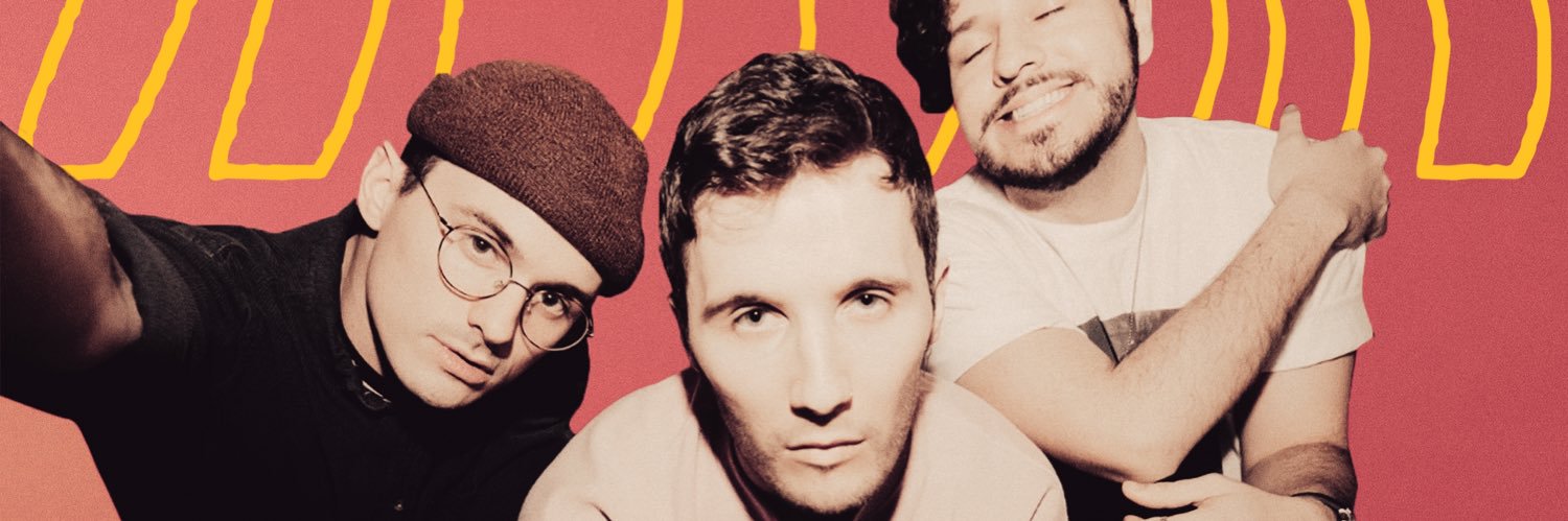 SAINT SLUMBER banner