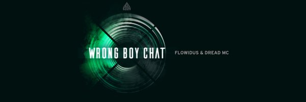 flowidus Profile Banner