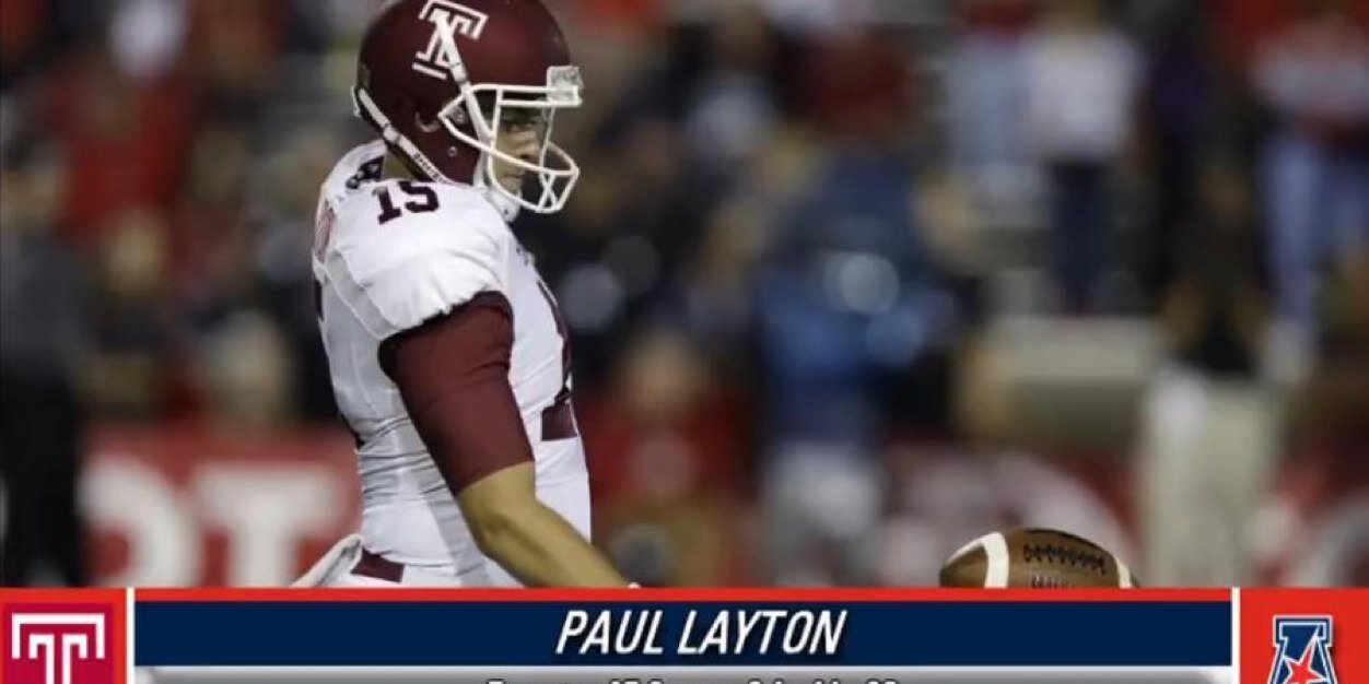 PunterLayton's profile banner image