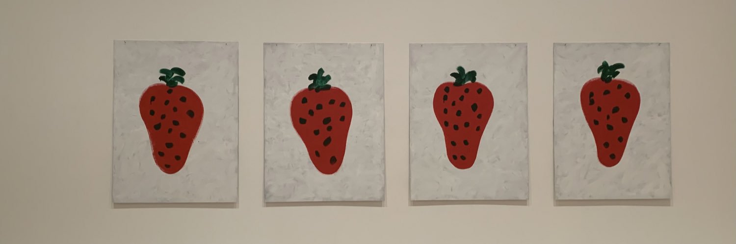 aussie_fruit's profile banner image