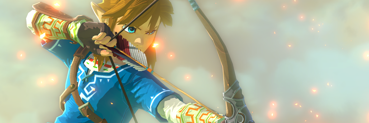 oneir0s's profile banner image